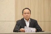 英國下架致癌糖果！食藥署：近3年無輸入台灣紀錄