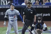 MLB/台灣公司入手大谷紀錄轟險無法上架　拍賣行出手