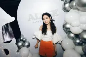 Albee才喊單身擇偶難「爆有新歡」！賓士刺青男「曖昧接送返家」全被拍