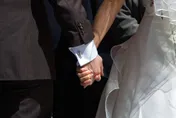 美國28歲田僑仔回台徵婚！點名「農業三美」攜手打拚