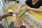 網瘋傳「AI選刮刮樂易中獎」　台彩實測兩回合結果曝