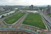 助輝達設台灣總部　北市府修法建專案設定地上權機制