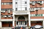 新北再傳校園霸凌事件　女學生遭扯頭髮呼巴掌狠踹
