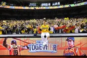 中職/陷1勝3敗劣勢　周思齊祭品文激勵中信兄弟：贏1場捐10萬