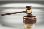 狠父5萬賣掉親骨肉！　新竹兄妹聲請免扶養...法院裁准