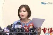 開始懷念蔡英文？游淑慧爆綠營人士私下談話：爛還有更爛的