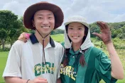 為求子胖7公斤！南韓「性感歌后」孫淡妃宣布當媽　試管成功預產期曝