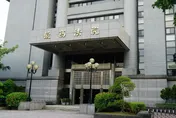 金門海軍陸戰隊員踩空摔斷脊椎　獲判國賠235萬確定