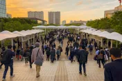 勞保+勞退最新統計平均僅2.57萬　內行教戰退休月領5萬祕訣