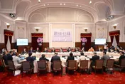 從災防、經貿到太空科技！全社會防衛韌性尋求國際合作　論壇9/20登場！