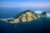 巴威颱風逼近！龜山島7月9日起預警性封島4天
