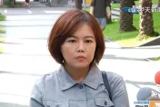 京華城案台北市府有望解套？游淑慧：4依據得撤銷容獎