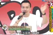 影/3男星想「刷臉」玩遊樂園！闖關失敗求救沈玉琳　被嗆：買票會死？