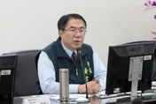 台南啟動「丹娜絲颱風災害救助單一窗口」！申請時間辦法一次看