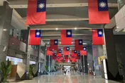 割毀國旗非言論自由！3台獨主張者高院改判有罪