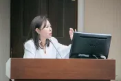 柯文哲交保金創新高　李彥秀：地院交作業給高院看
