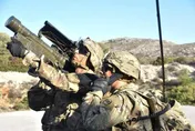 羅慶生/美軍難以在伊朗複製委內瑞拉「斬首行動」
