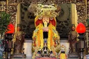 10/11「天赦日」罕見遇重陽節！命理師點名4類人必拜玉帝　補財庫也趁這天