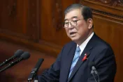 日相官邸傳鬧鬼閒置9年　石破茂稱「不在意」預計新年入住