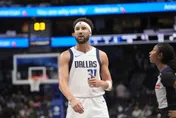 NBA/獨行俠加入雷納德爭奪戰！K湯成潛在籌碼