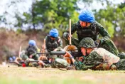 年過36閃兵僅罰錢緩刑？內政部：假證明最重關7年
