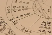 7月下旬好運到！　「4星座」偏財運、貴人運齊發