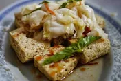 腎臟名醫拒吃3食物　油炸臭豆腐竟比清蒸更健康