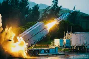 海空戰力提升計畫成效報告　軍方將增購雄三增程型飛彈