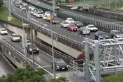 端午連假5縣市訂房率逾5成　北上、南下好走時段曝