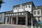 賣蘇丹紅辣椒粉掰「吃了沒影響」　黑心業者判刑6月