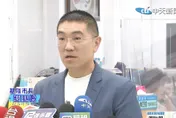 震撼！謝國樑控中央積欠基隆70億元　迫使電動機車補助暫停