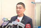2026基隆市長最新民調謝國樑大勝童子瑋！這區贏到16.9%