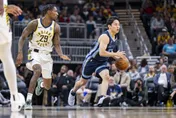 NBA/簽下八村壘後又網羅日本球員　快艇宣布河村勇輝入隊