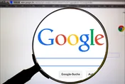 Gmail用戶注意！Google警告收到「這封信」立即刪除