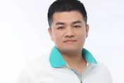 拿公款買阿妹演唱會週邊　綠屏東鄉長判刑8年定讞