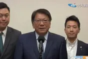 財劃法不副署！潘孟安不到立院報告　粉專開酸：賴清德真的很孬