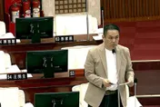 北市議員陳重文與農會理事長父親「送酒換選票」！全被起訴