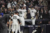 MLB/年收7億美元球隊理應賺錢？　洋基老闆反駁：不準確