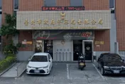 北投某幼兒園再爆虐童　女童流鼻血遭擰到瘀青