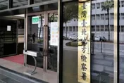 警用防彈背心爆假貨！尚極實業林聖哲涉詐欺100萬元交保