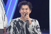 恭喜！風田七夕曬手寫信「宣布結婚」　親揭愛妻身分