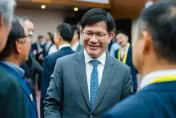南非要求我代表處撤離、降級　外交部證實：持續溝通