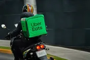 好市多首推外送服務！6/26起攜手Uber Eats開跑　會員還享優惠價