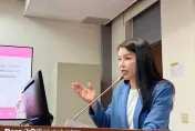 農業部改公糧收購價24.5　張嘉郡怒：農民等13年竟敷衍對待