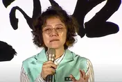 高院撤銷柯文哲交保！柯美蘭痛批：「上面的人」有良心嗎？