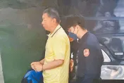 柯文哲哭腔喊冤！被控侵占政治獻金「事前都不知情」