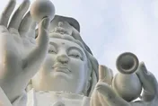 今是觀世音菩薩成道日　供品準備、祈願重點一次看