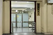 鶯歌無業男「遭譏無路用」燒死妻女　4/3相驗「胞兄現身」