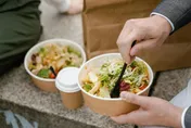 外食減重卡關…油脂是元兇！營養師點名炒飯、炒麵最易胖