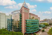 台股二哥台達電泰國寫歷史　法說前夕衝1480新天價